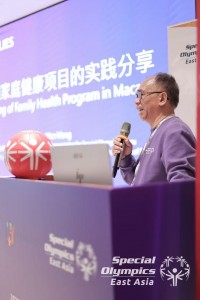 圖片_20260428142039