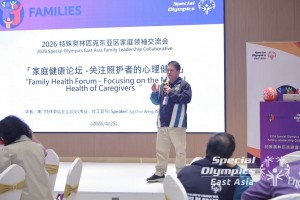 圖片_20260428142041