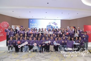 圖片_20260428142042