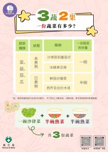 圖片_20260429100123