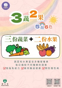 圖片_20260429100130