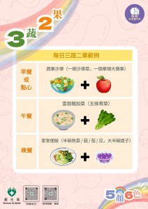 圖片_20260429100141