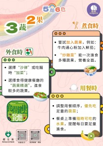 圖片_20260429100144