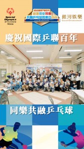 封面2