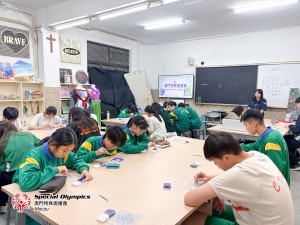IMG_2165