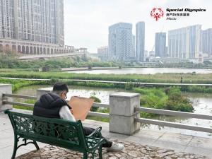 圖片_20260325144848