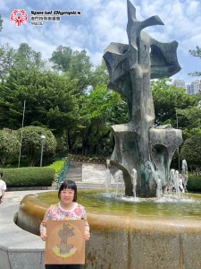 圖片_20260425174655_659_27