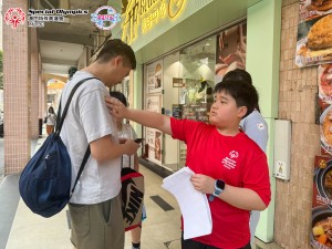 圖片_20260430185827