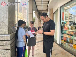 圖片_20260430185832