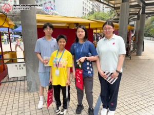 圖片_20260430185845
