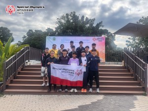 圖片_20260507150809