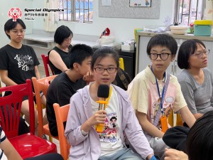 圖片_20260508122154