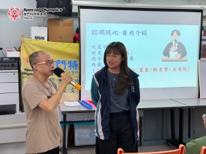 圖片_20260508122200