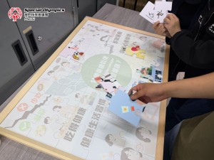 圖片_20260508122211