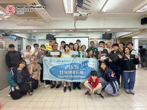 圖片_20260508122220