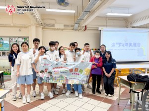 圖片_20260515154837_880_128
