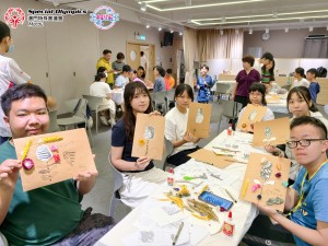 圖片_20260520184522