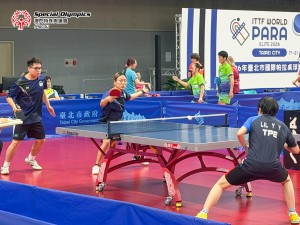 圖片_20260522165214