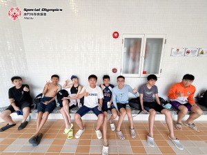 圖片_20260527121648