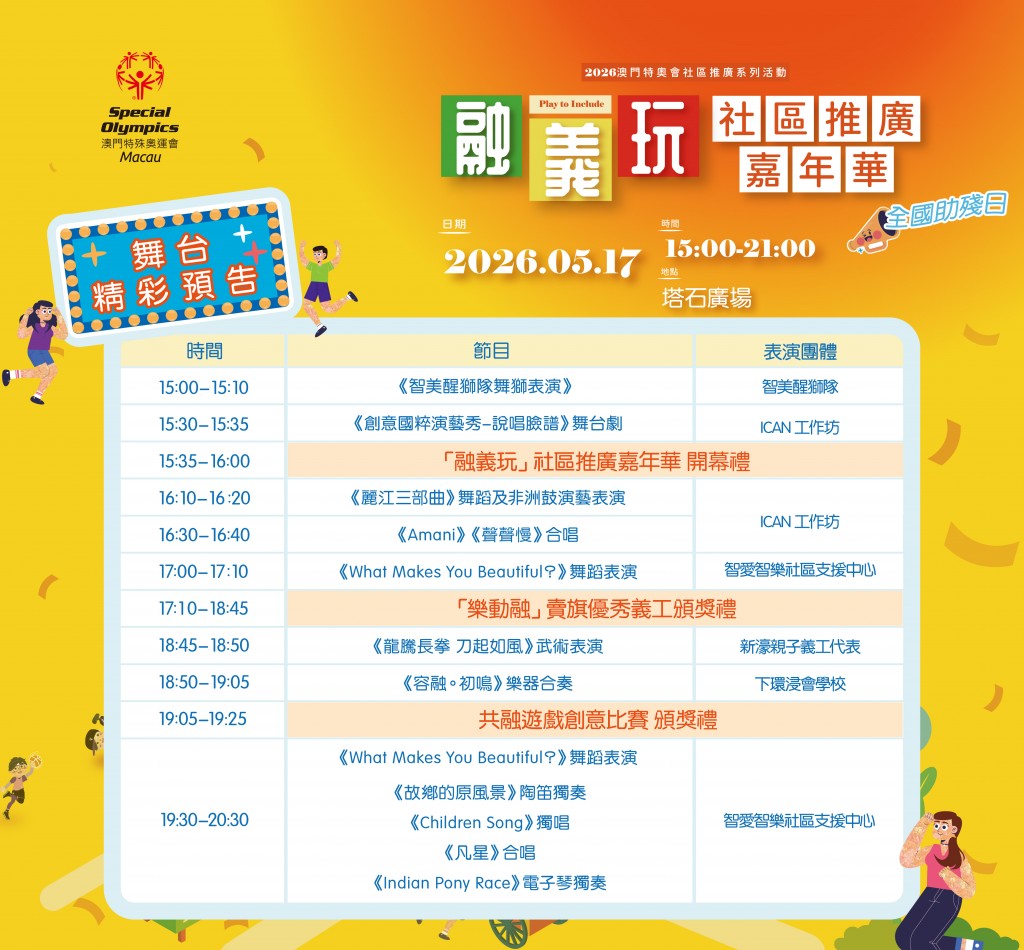 舞台表演_工作區域 1