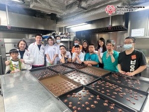 IMG_0690