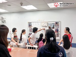 圖片_20260519141630_119_42