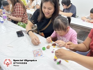 圖片_20260530154405_812_27_LOGO