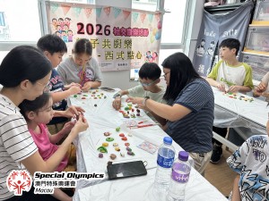 圖片_20260530155028_78_9_LOGO