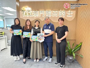 圖片_20260616163903