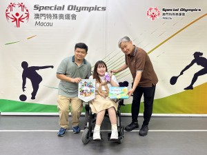 圖片_20260616163908