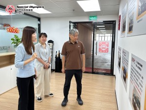 圖片_20260616164021