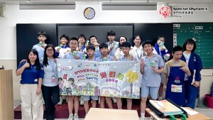 圖片_20260618145812_968_732 (1)