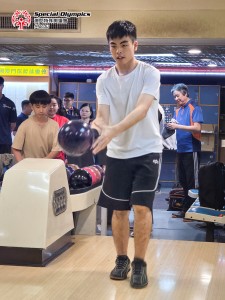 圖片_20260624172158