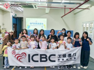 大合照2