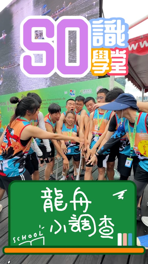 封面1