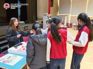 微信圖片_20260310181902_164_3