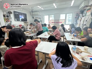 微信圖片_20260613144302_5_29