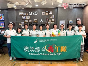 20260714-圖片_20260714153110