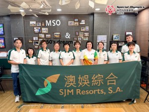 20260714-圖片_20260714153135