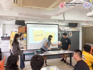 圖片_20260713113006