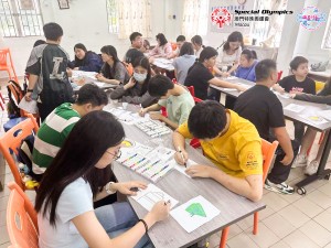 圖片_20260713113017