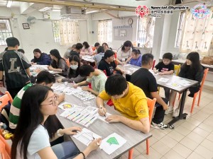 圖片_20260713113022