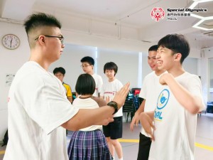 圖片_20260713113550