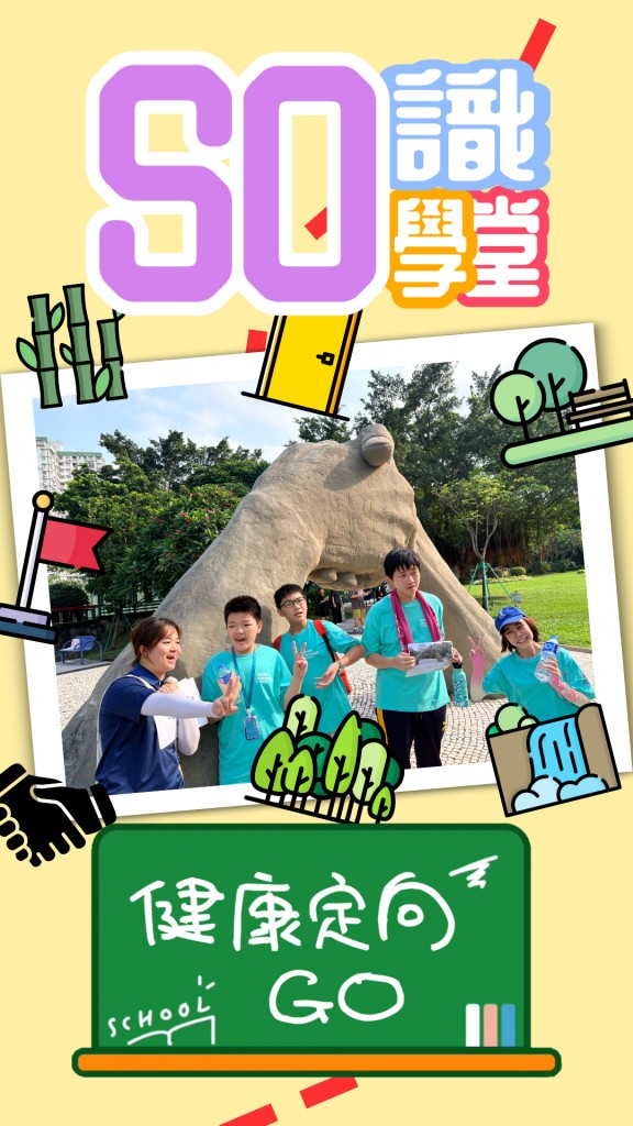 封面1