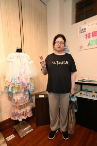 擷取11