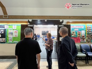 IMG_1670