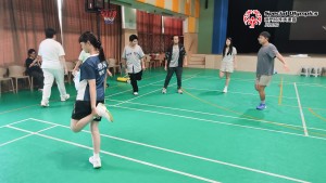 IMG_20260802_161309