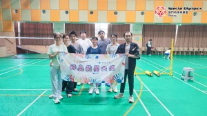 IMG_20260802_161716