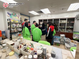 IMG_8409