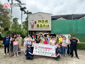圖片_2026-08-06_165003_347